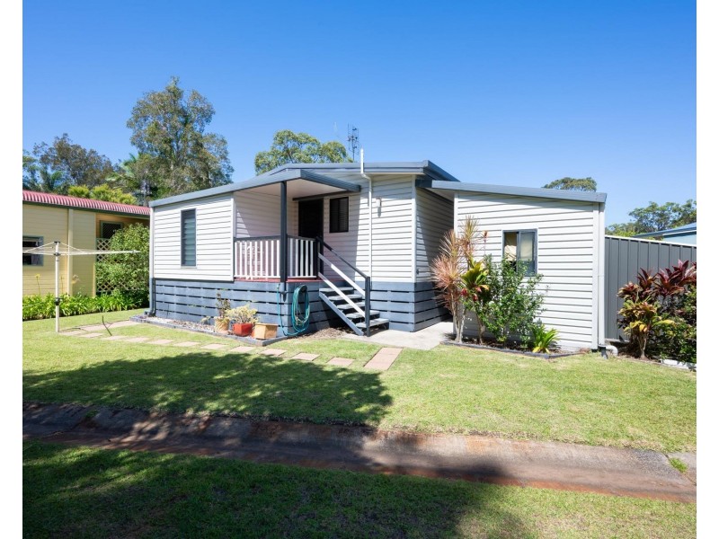 9 Quail Crescent, Arrawarra NSW 2456