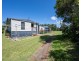 9 Quail Crescent, Arrawarra NSW 2456