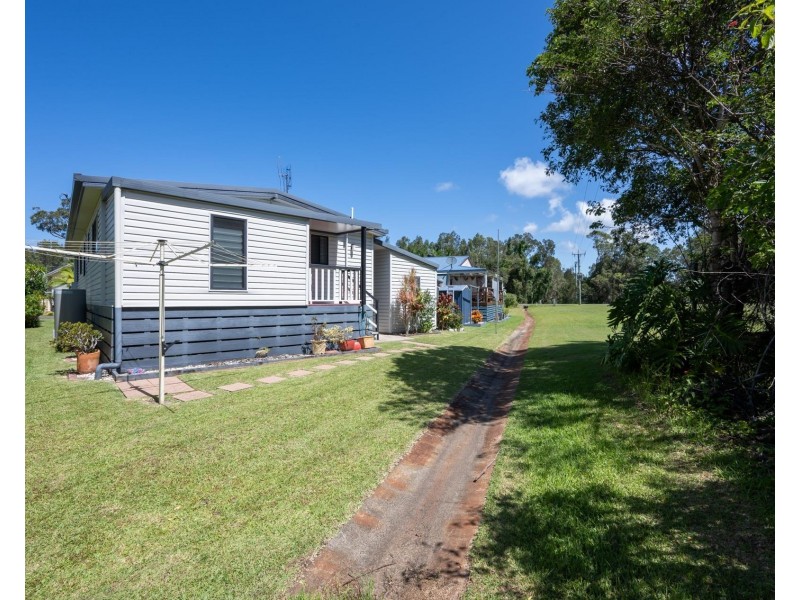 9 Quail Crescent, Arrawarra NSW 2456