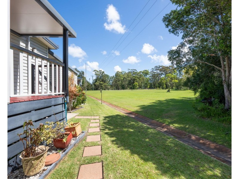 9 Quail Crescent, Arrawarra NSW 2456