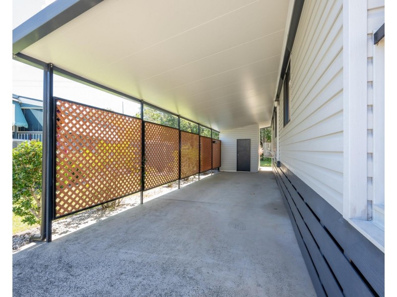 9 Quail Crescent, Arrawarra NSW 2456