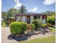 9 Quail Crescent, Arrawarra NSW 2456