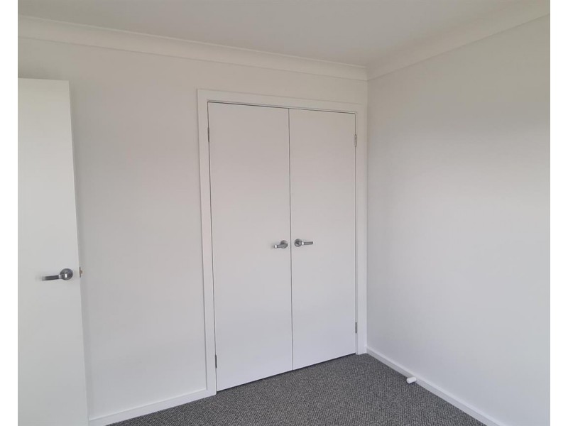 5a Portsea Crescent, Woolgoolga NSW 2456