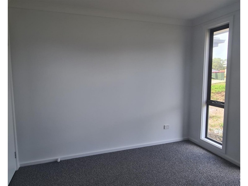 5a Portsea Crescent, Woolgoolga NSW 2456