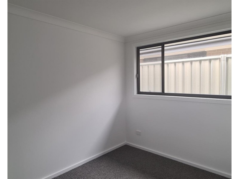 5a Portsea Crescent, Woolgoolga NSW 2456