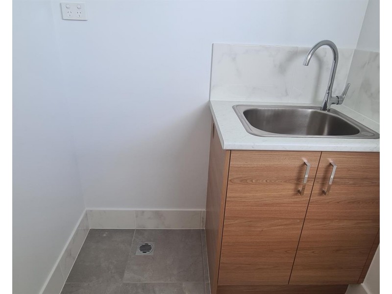 5a Portsea Crescent, Woolgoolga NSW 2456