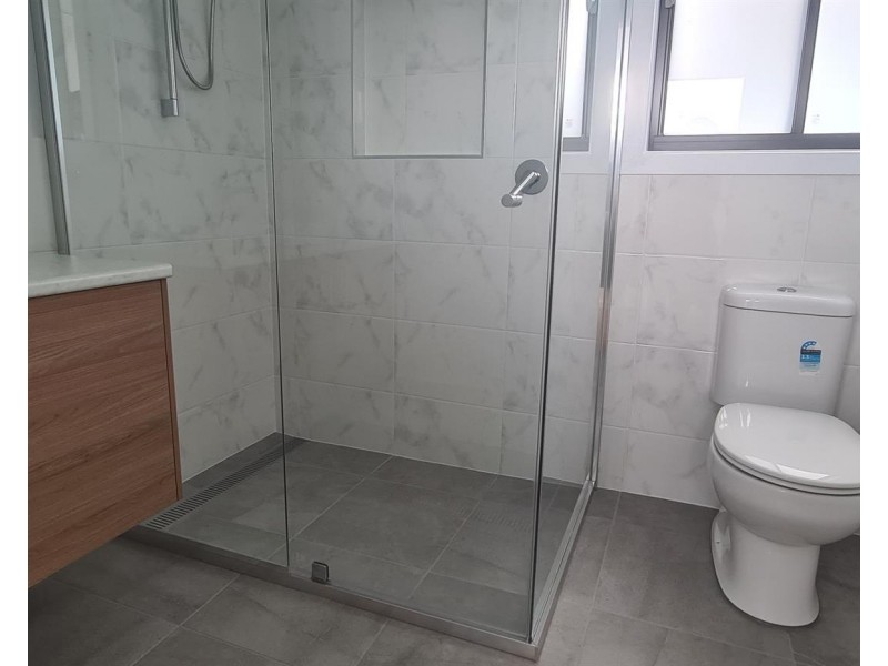 5a Portsea Crescent, Woolgoolga NSW 2456