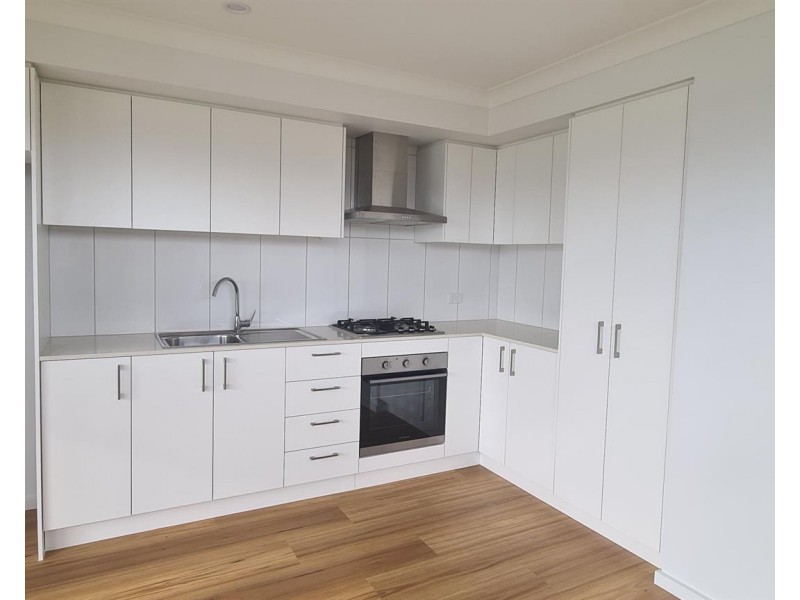 5a Portsea Crescent, Woolgoolga NSW 2456