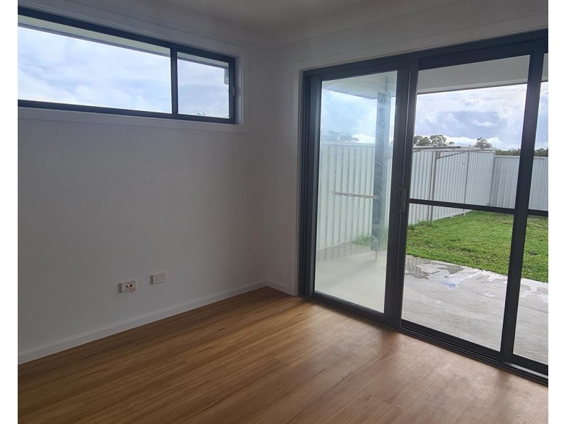 5a Portsea Crescent, Woolgoolga NSW 2456