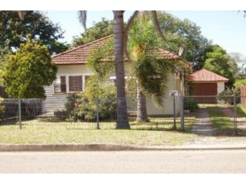 12 Bowden Bvd, Yagoona NSW 2199