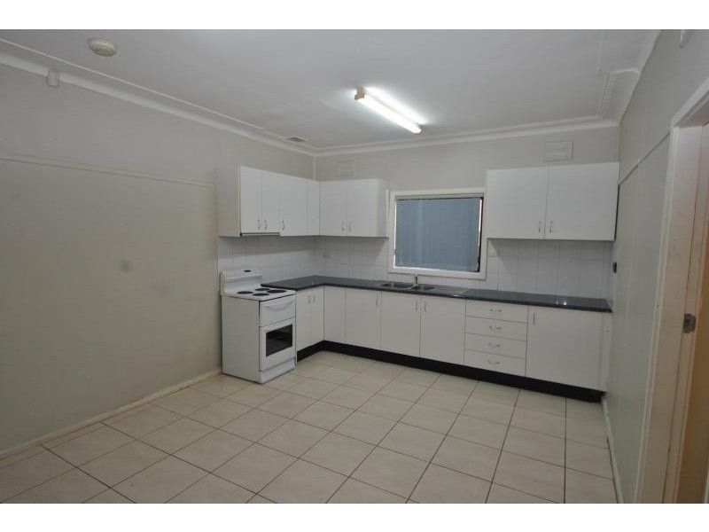 44 Alan St, Yagoona NSW 2199