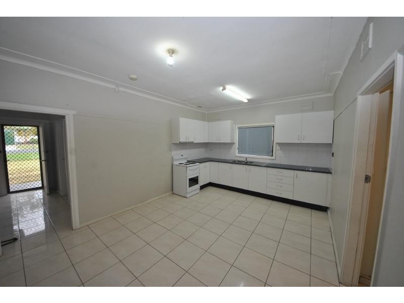 44 Alan St, Yagoona NSW 2199