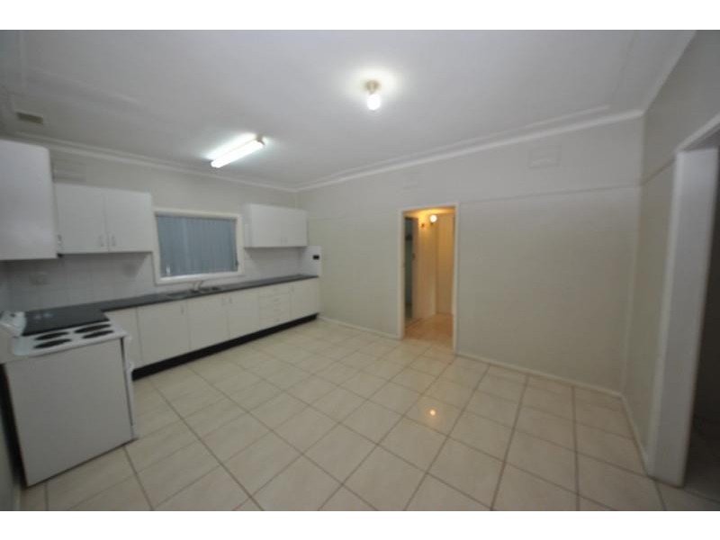 44 Alan St, Yagoona NSW 2199