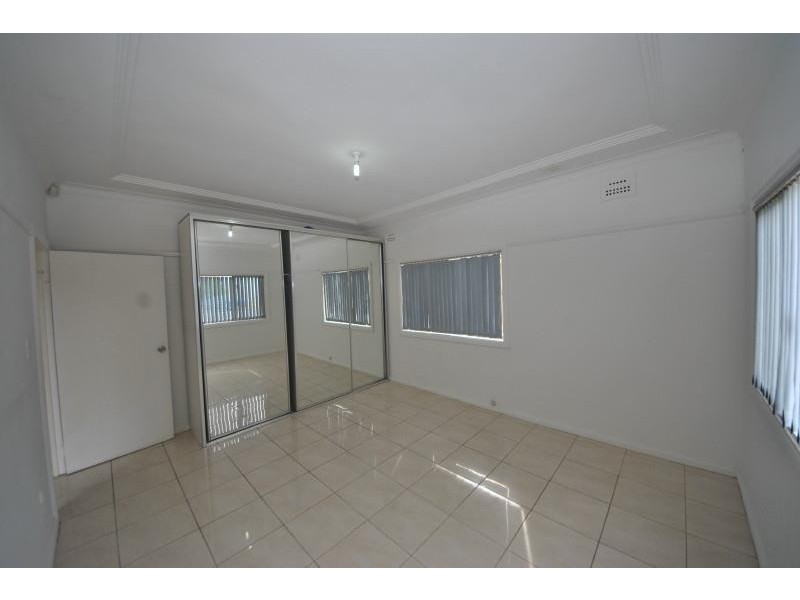 44 Alan St, Yagoona NSW 2199