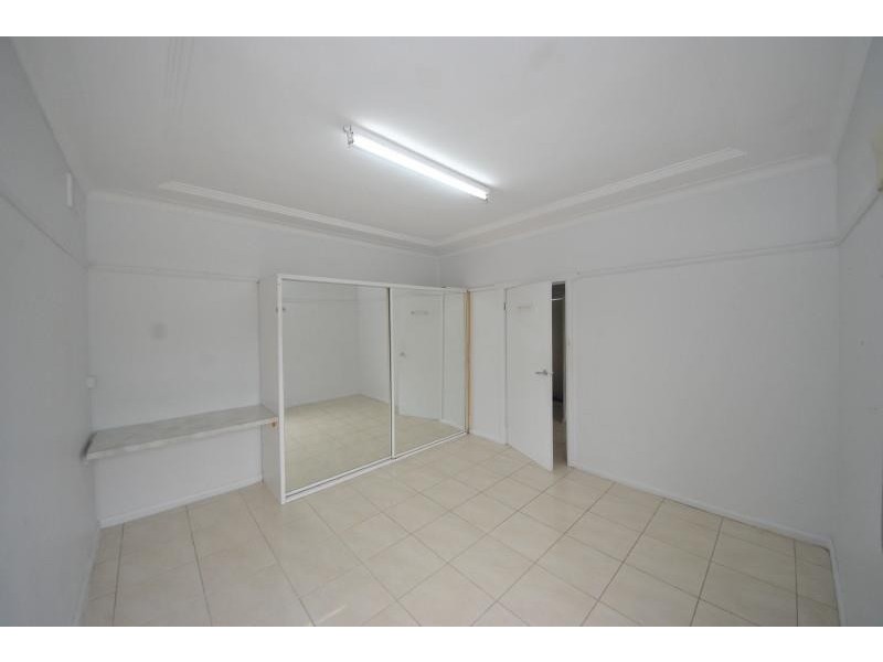 44 Alan St, Yagoona NSW 2199