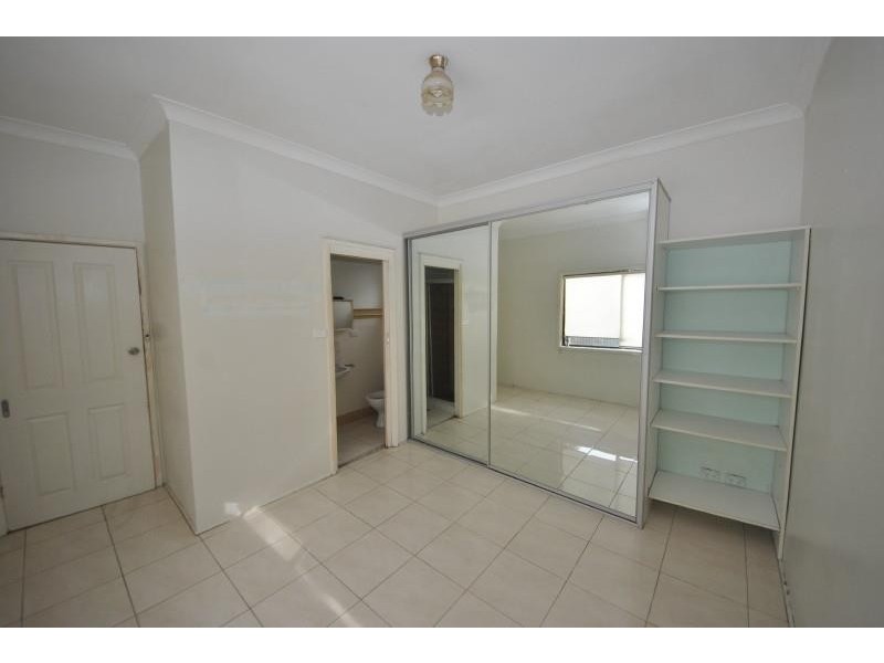 44 Alan St, Yagoona NSW 2199