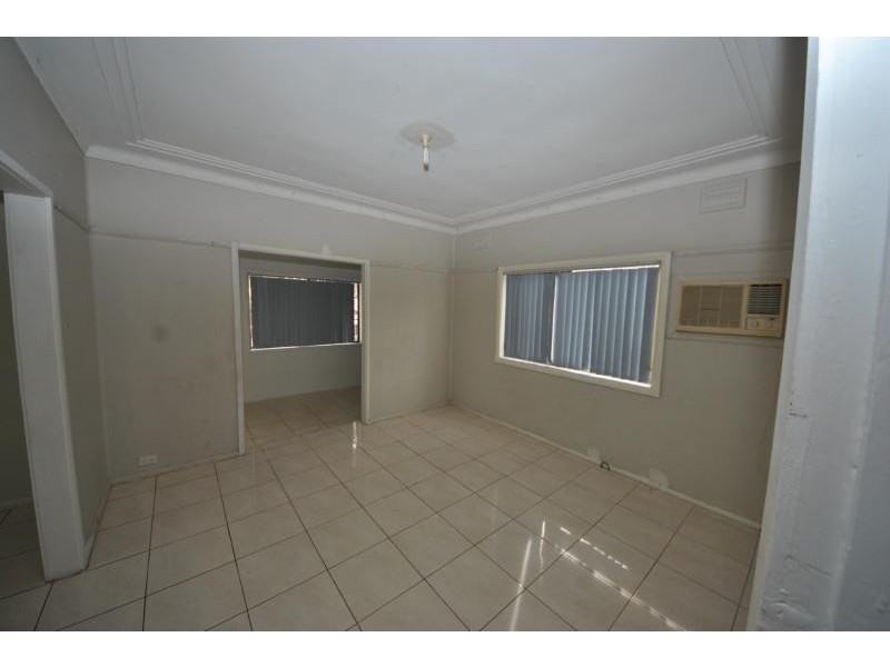 44 Alan St, Yagoona NSW 2199