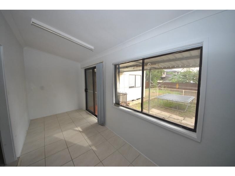 44 Alan St, Yagoona NSW 2199