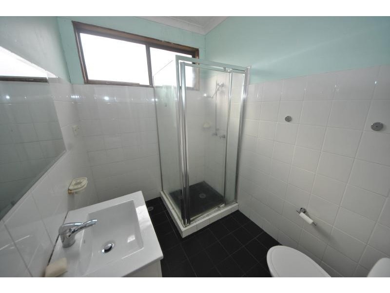 44 Alan St, Yagoona NSW 2199