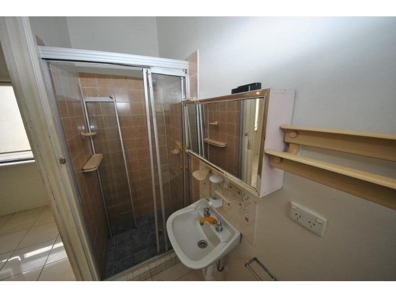 44 Alan St, Yagoona NSW 2199