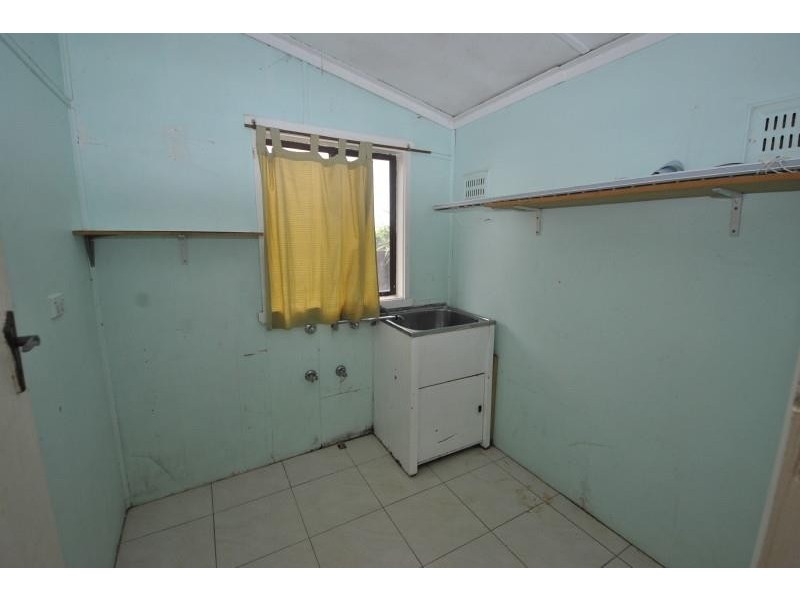 44 Alan St, Yagoona NSW 2199