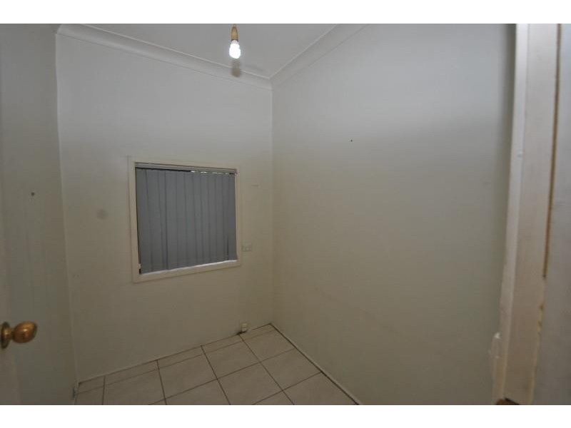 44 Alan St, Yagoona NSW 2199