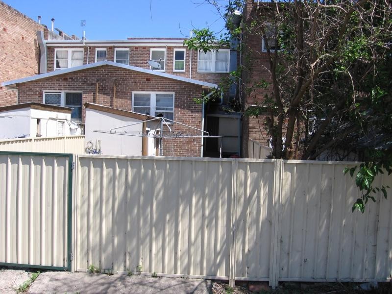 Rear/211 Miller Rd, Bass Hill NSW 2197