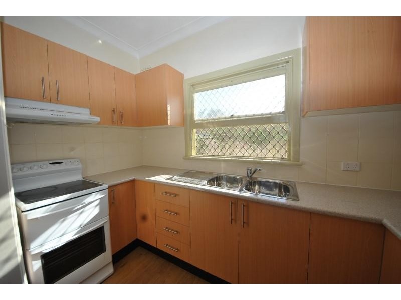 1 Joan Street, Chester Hill NSW 2162