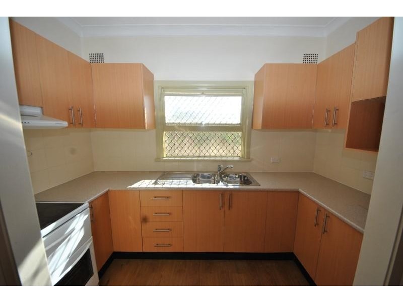 1 Joan Street, Chester Hill NSW 2162