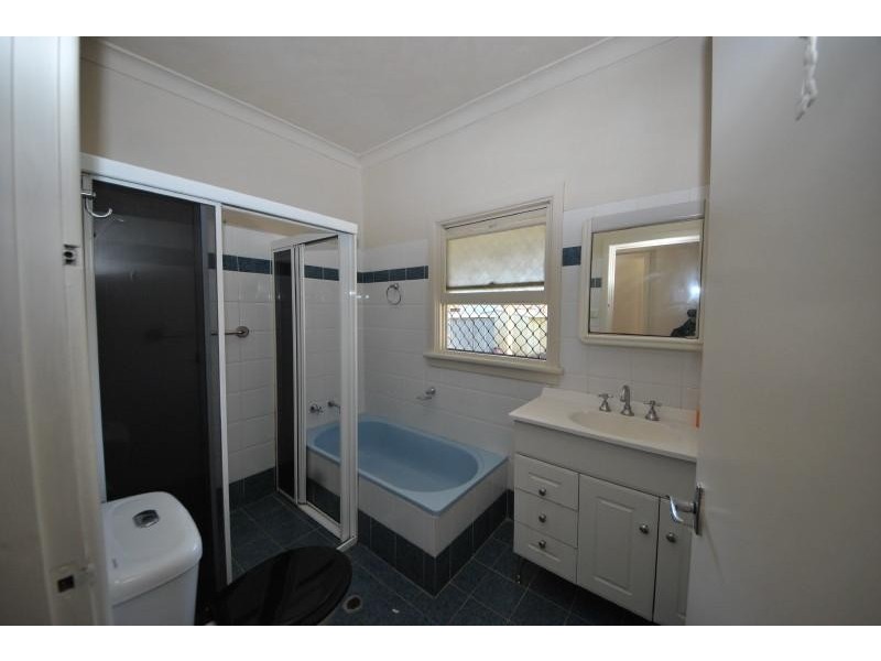 1 Joan Street, Chester Hill NSW 2162