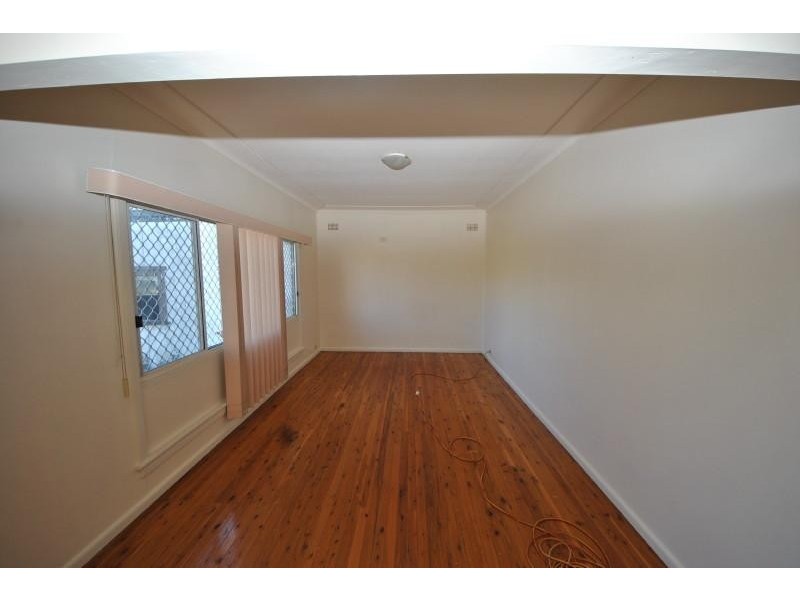 1 Joan Street, Chester Hill NSW 2162