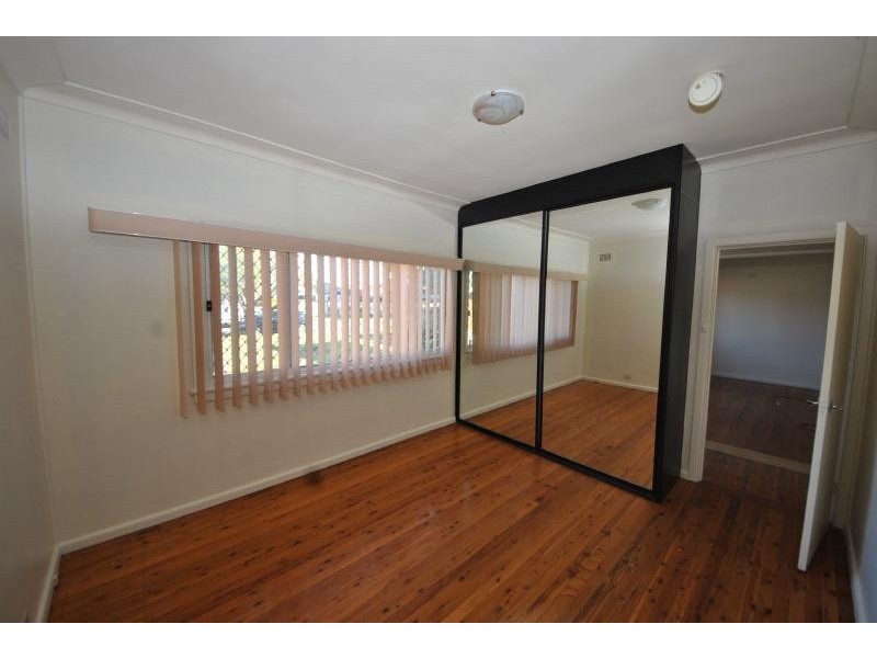 1 Joan Street, Chester Hill NSW 2162