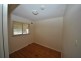 1 Joan Street, Chester Hill NSW 2162