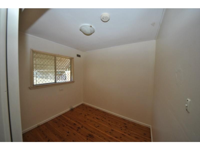 1 Joan Street, Chester Hill NSW 2162