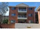 10/59-61 Brancourt Ave, Bankstown NSW 2200