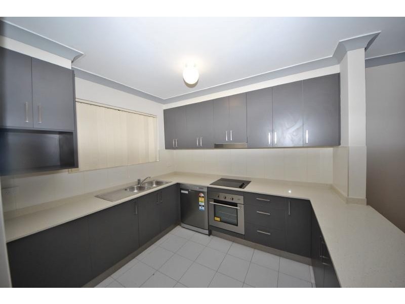 10/59-61 Brancourt Ave, Bankstown NSW 2200