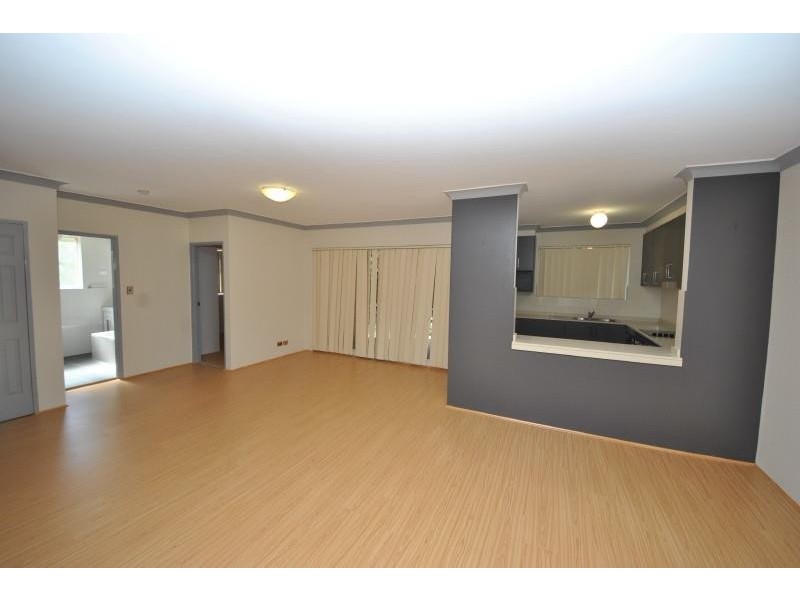 10/59-61 Brancourt Ave, Bankstown NSW 2200