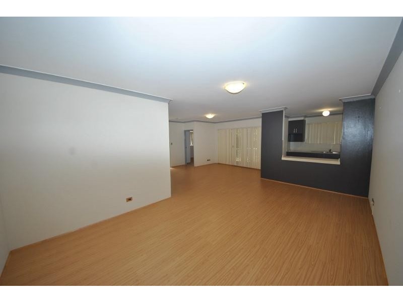 10/59-61 Brancourt Ave, Bankstown NSW 2200