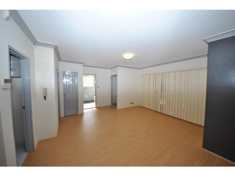 10/59-61 Brancourt Ave, Bankstown NSW 2200