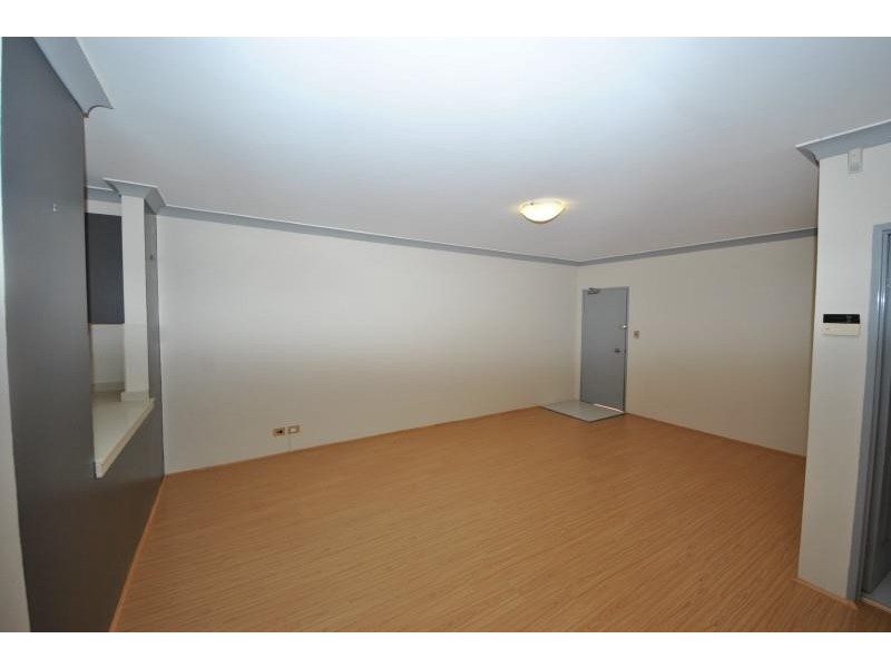 10/59-61 Brancourt Ave, Bankstown NSW 2200