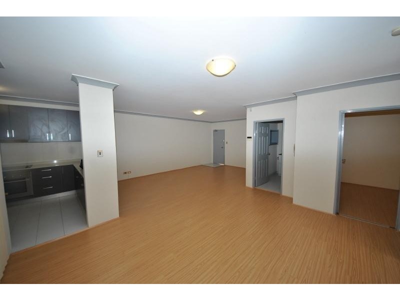 10/59-61 Brancourt Ave, Bankstown NSW 2200