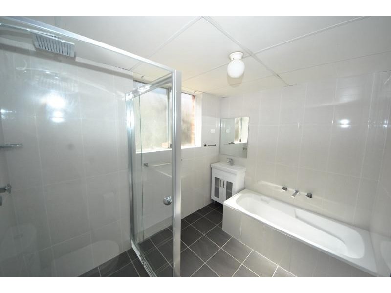 10/59-61 Brancourt Ave, Bankstown NSW 2200