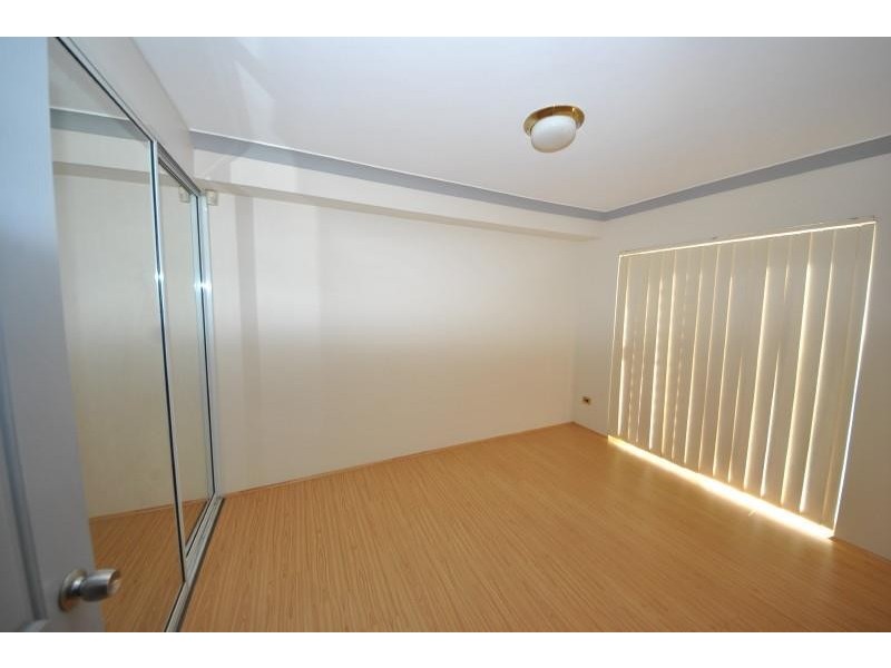 10/59-61 Brancourt Ave, Bankstown NSW 2200