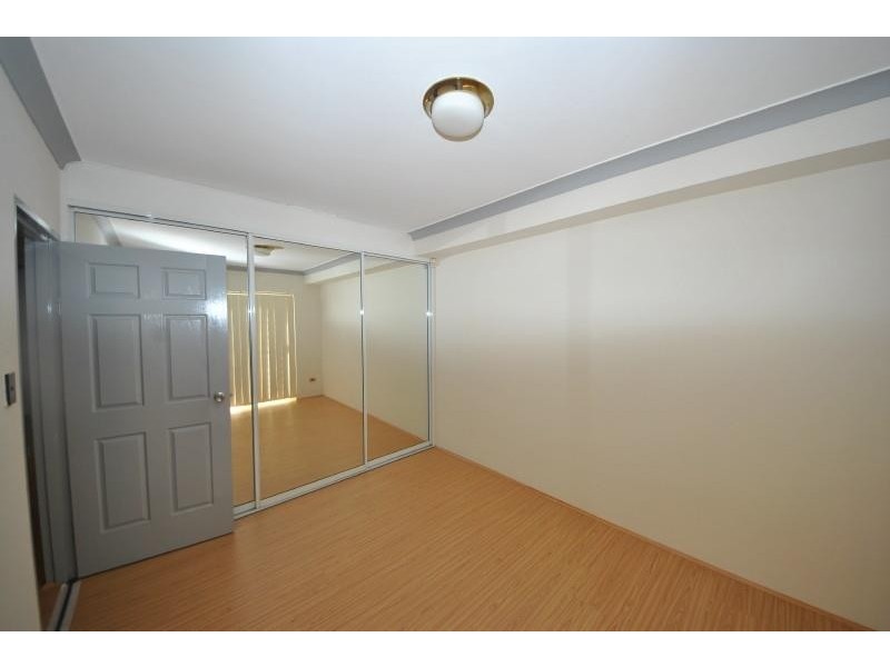 10/59-61 Brancourt Ave, Bankstown NSW 2200