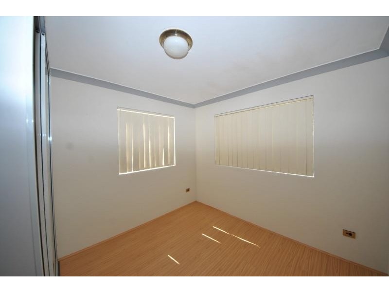 10/59-61 Brancourt Ave, Bankstown NSW 2200