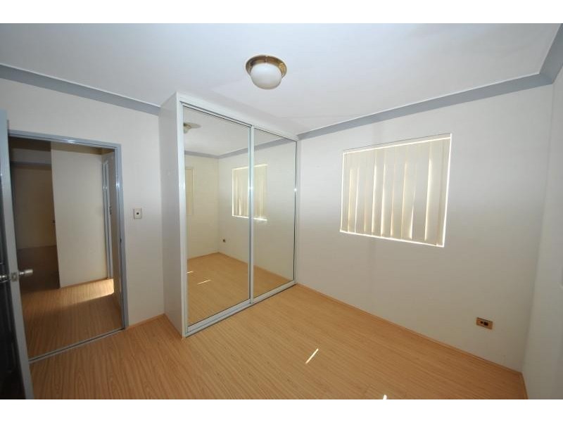 10/59-61 Brancourt Ave, Bankstown NSW 2200