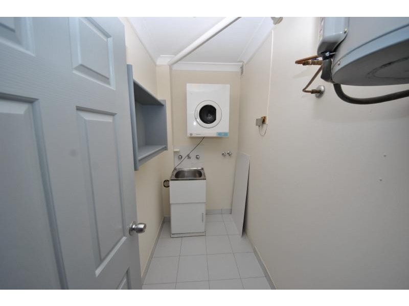 10/59-61 Brancourt Ave, Bankstown NSW 2200