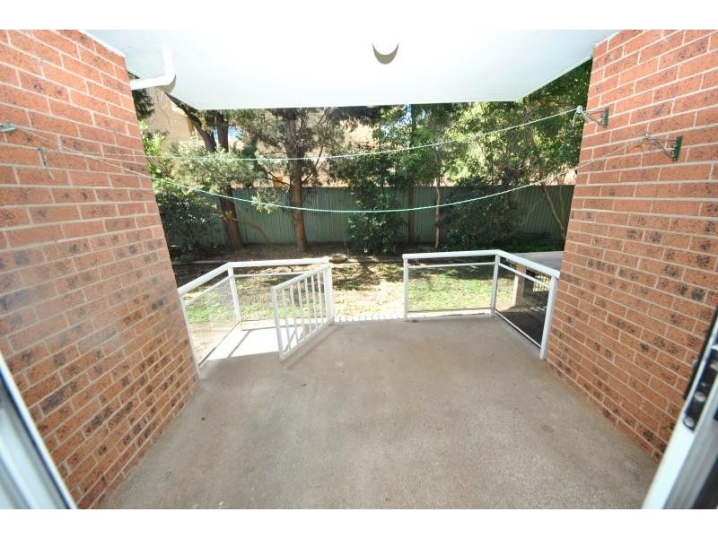 10/59-61 Brancourt Ave, Bankstown NSW 2200