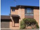 9/11-15 Campbell Hill Rd, Chester Hill NSW 2162