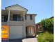 186 Virgil Avenue, Chester Hill NSW 2162